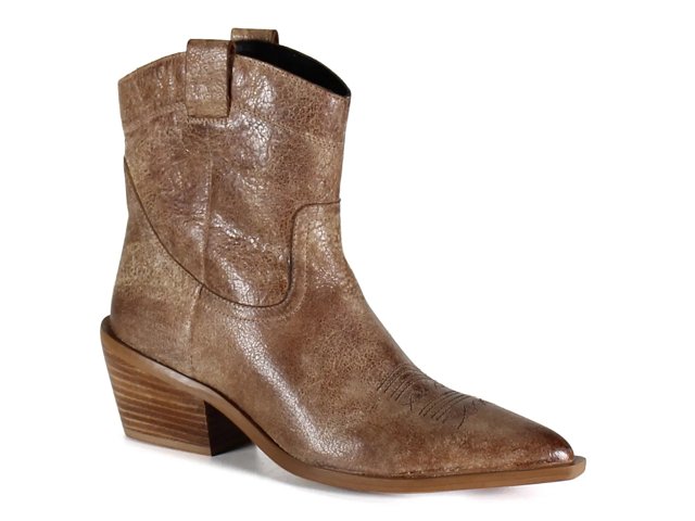 Diba boots dsw shop