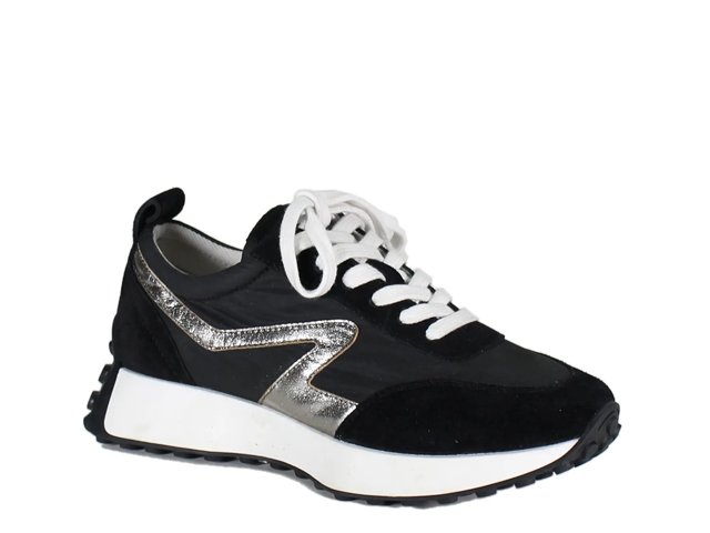 Dsw diba on sale