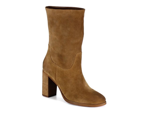 Diba dsw best sale
