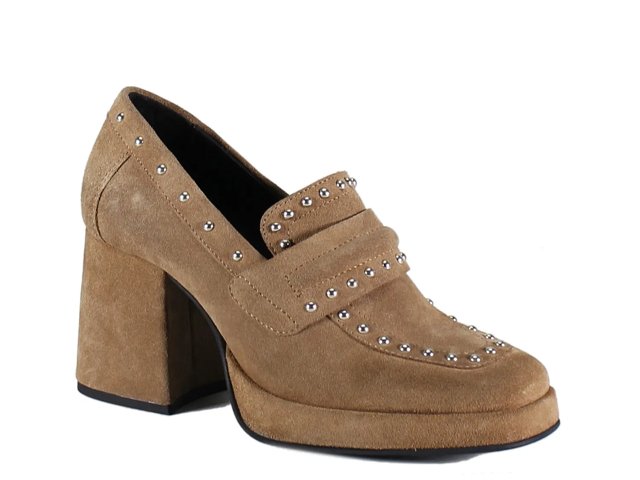 Dsw diba discount