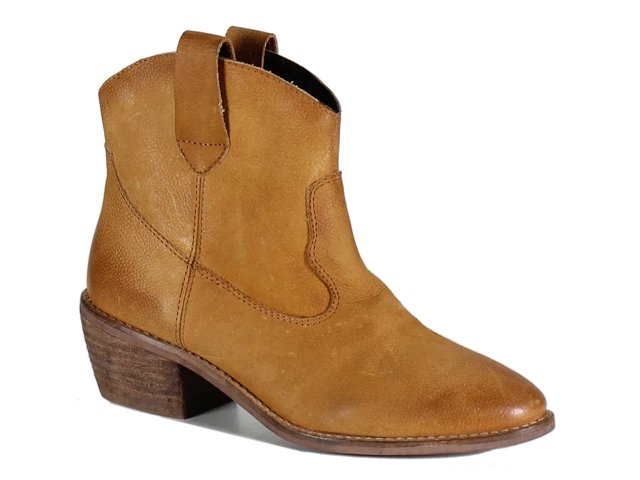 Dsw diba top
