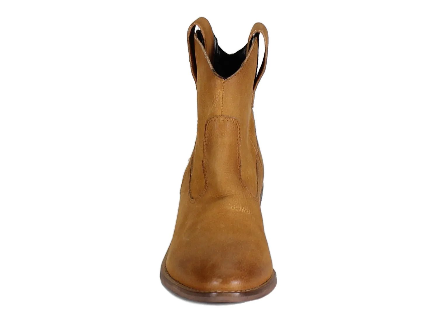 Outta Town Bootie
