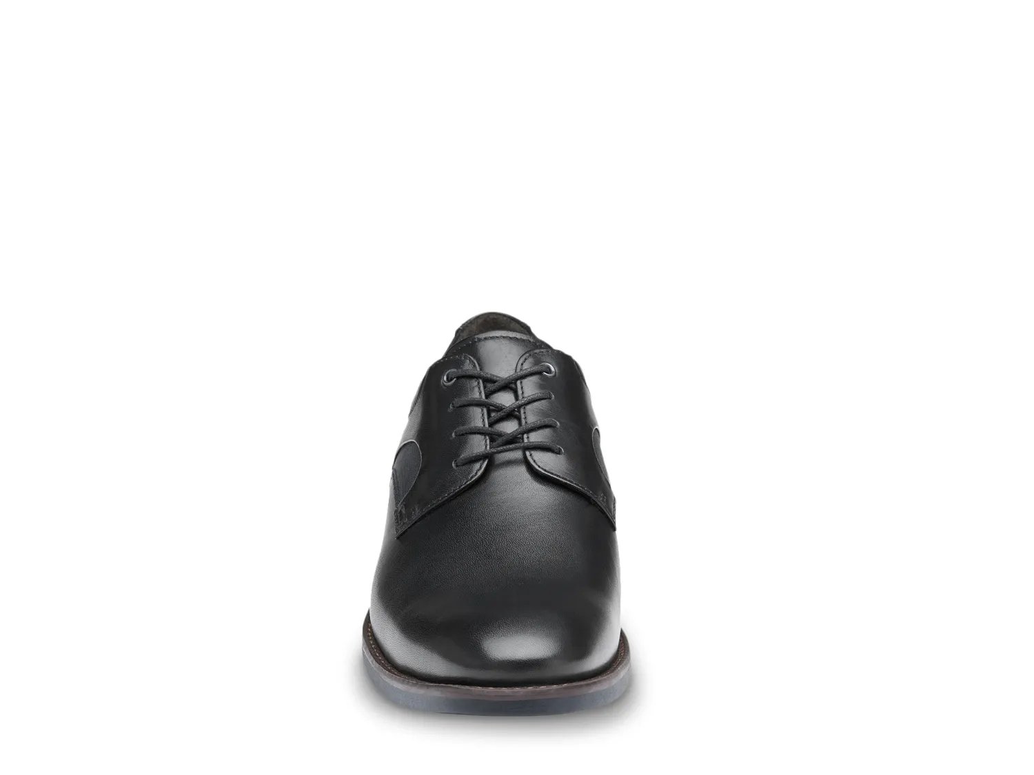 Holcomb Oxford