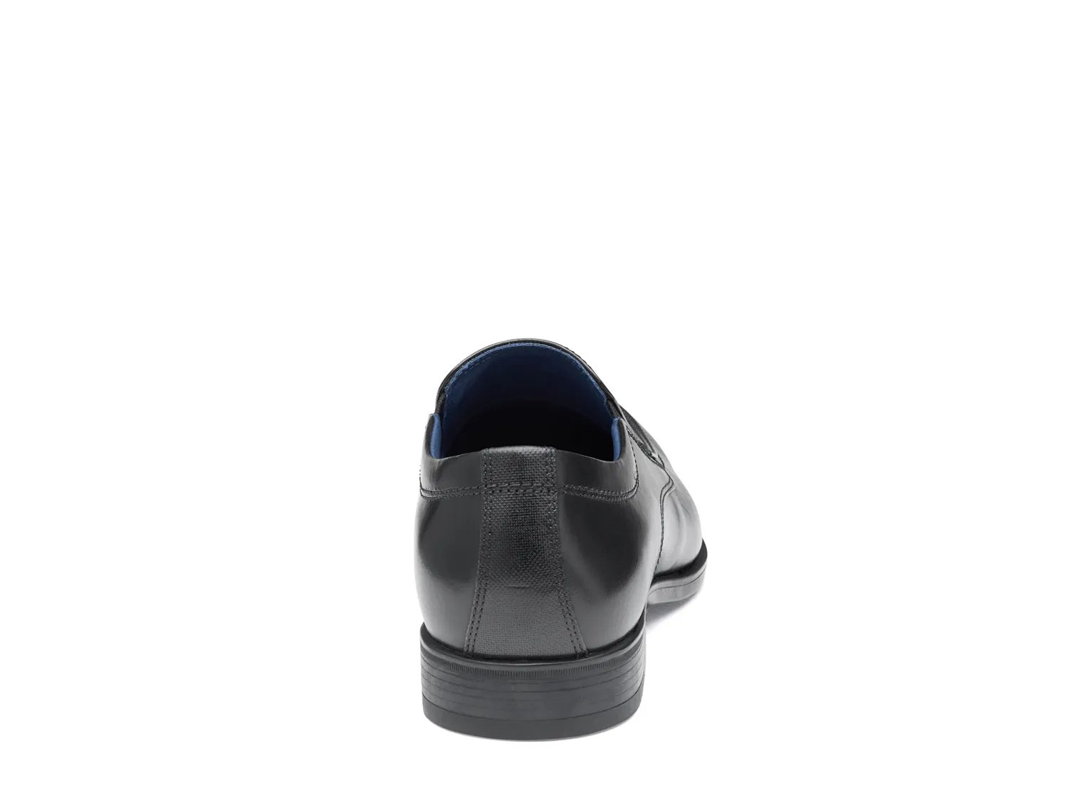 Gibbons Loafer