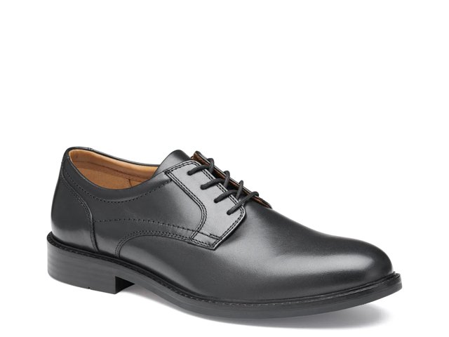 Dsw johnston murphy clearance