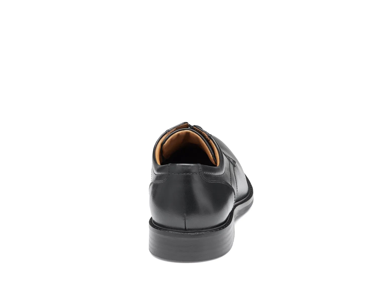 Mason Oxford