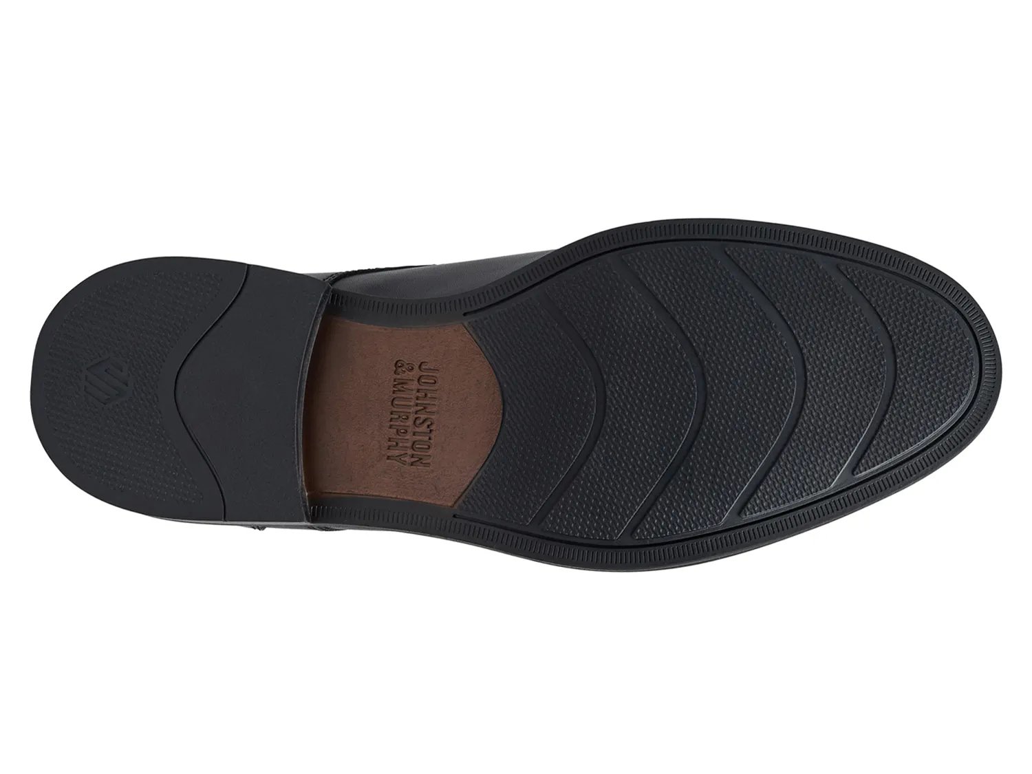 Mason Oxford