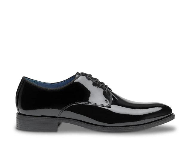 Johnston Murphy Lewis Oxford Free Shipping DSW