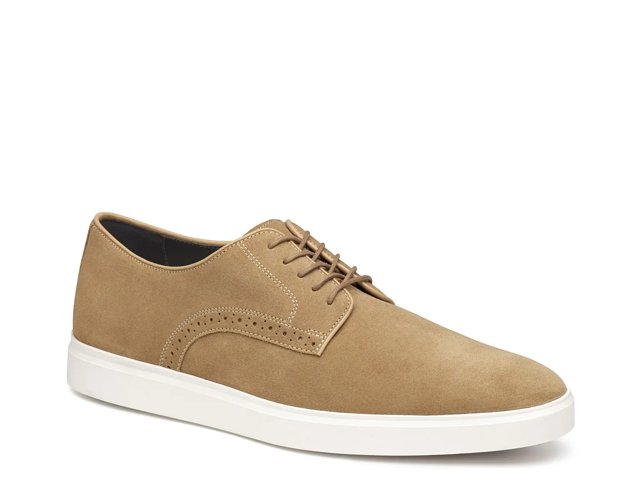 Dsw johnston and murphy new arrivals