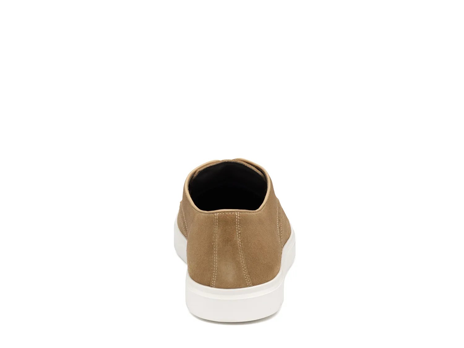 Brody Oxford