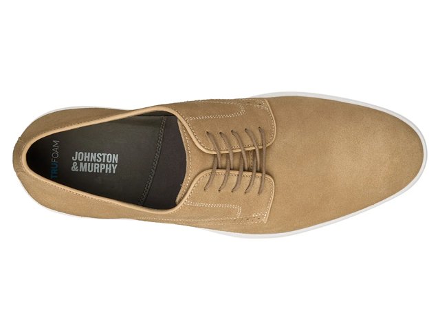 Johnston Murphy Brody Oxford Free Shipping DSW