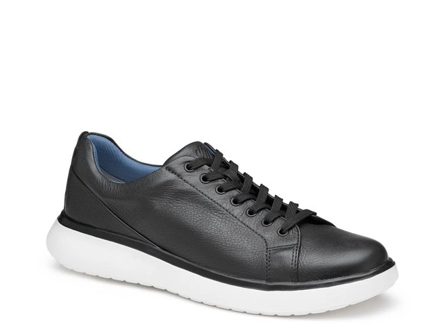 Dsw ecco soft 7 top