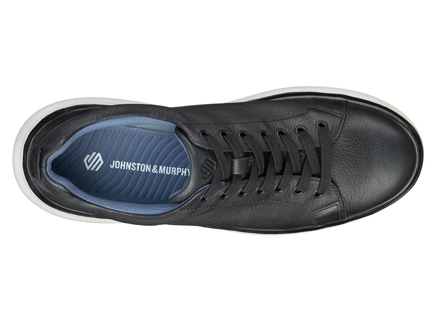 Oasis Sneaker