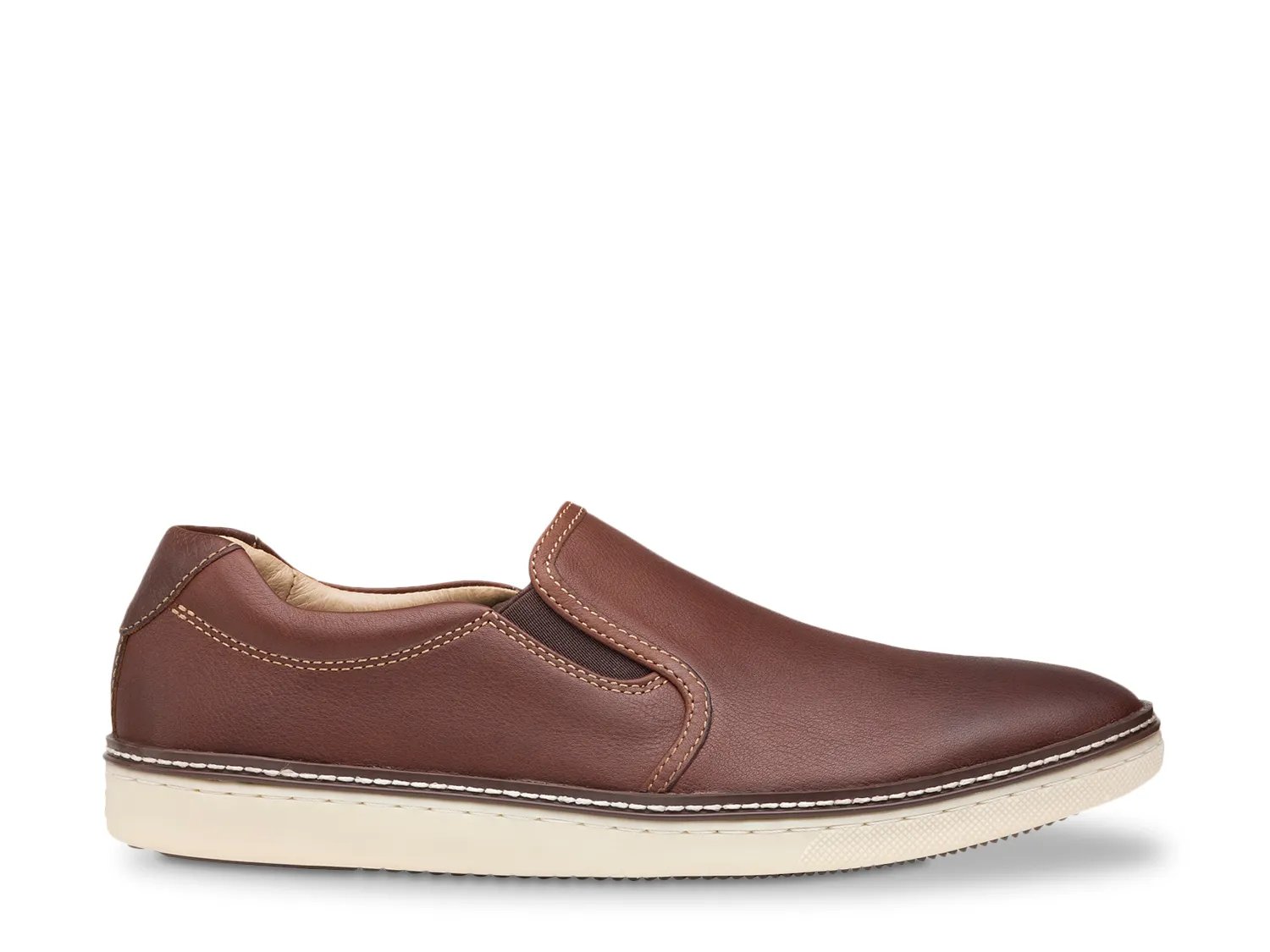 McGuffey Slip-On
