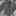 Tektrel S Sneaker - Men's Grey view