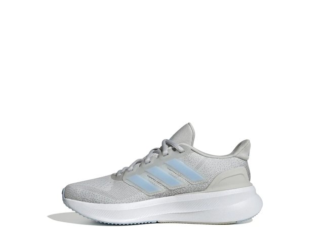 New Balance Fresh Foam Arishi v4 Running Shoe - Women's