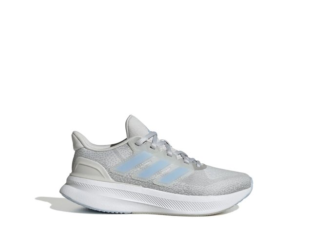 New Balance Fresh Foam Arishi v4 Running Shoe - Women's