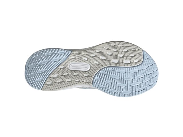 New Balance Fresh Foam Arishi v4 Running Shoe - Women's