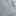 Ultrarun 5 Sneaker - Kids' Grey/Blue view
