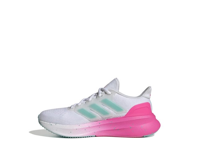 adidas Ultrarun 5 Sneaker - Kids'