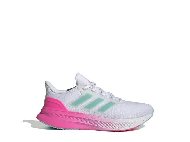 adidas Ultrarun 5 Sneaker - Kids'