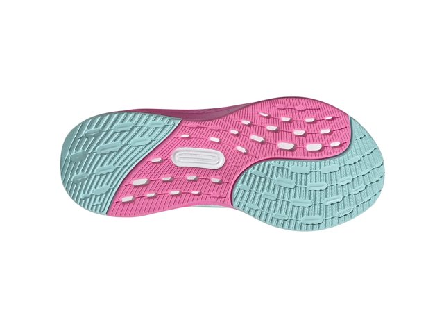 adidas Ultrarun 5 Sneaker - Kids'