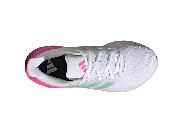 adidas Ultrarun 5 Sneaker - Kids'