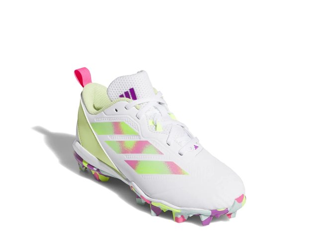 【新品】Adidas Adizero Instinct TP 27cm 新品】Adidas Adizero Instinct TP 27cm