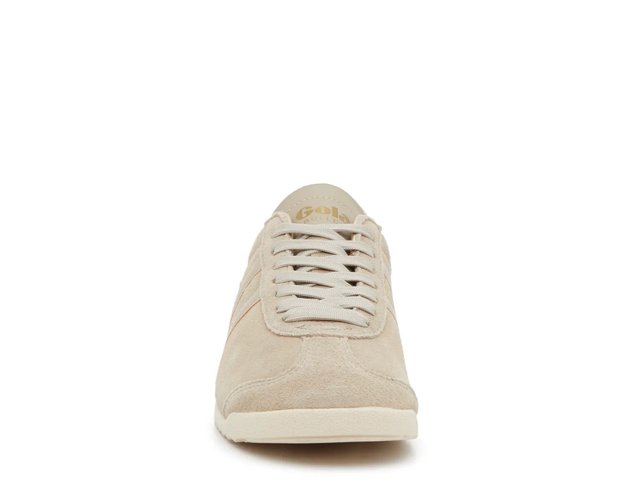 Gola Bullet Sneaker - Women's