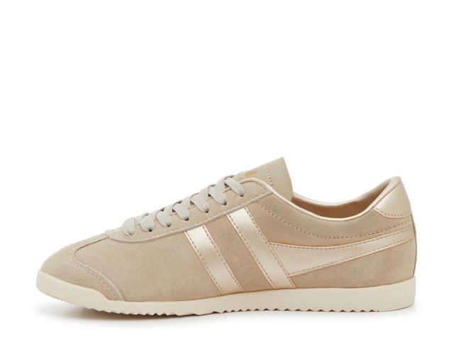 Gola Bullet Sneaker - Women's