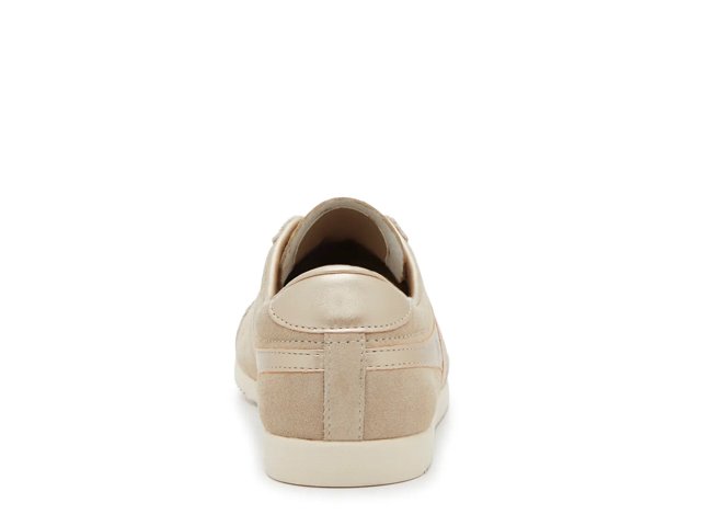 Gola Bullet Sneaker - Women's