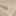 Bullet Sneaker - Women's Light Beige view