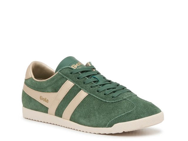 Gola Bullet Sneaker - Women's