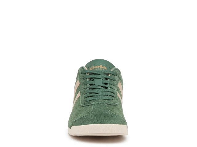 Gola Bullet Sneaker - Women's