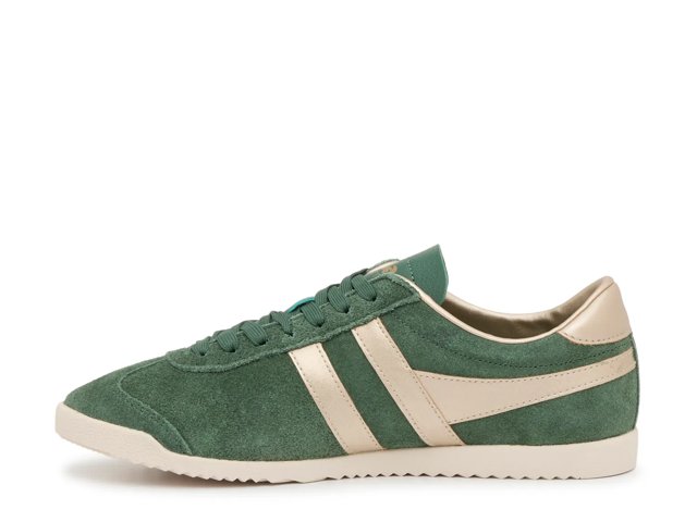 Gola Bullet Sneaker - Women's