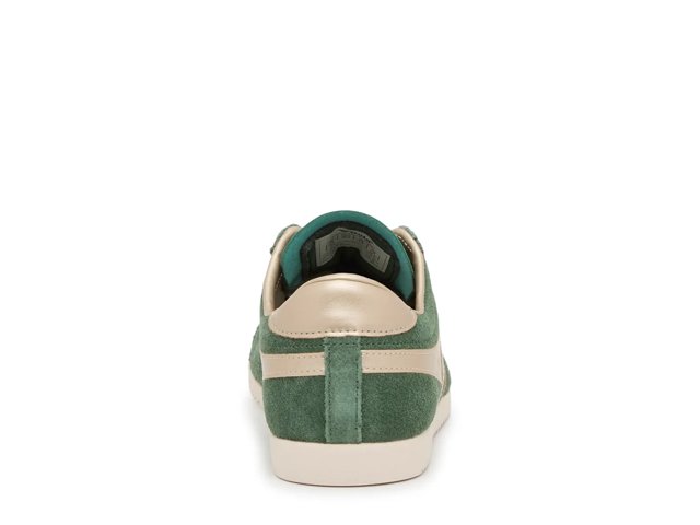 Gola Bullet Sneaker - Women's