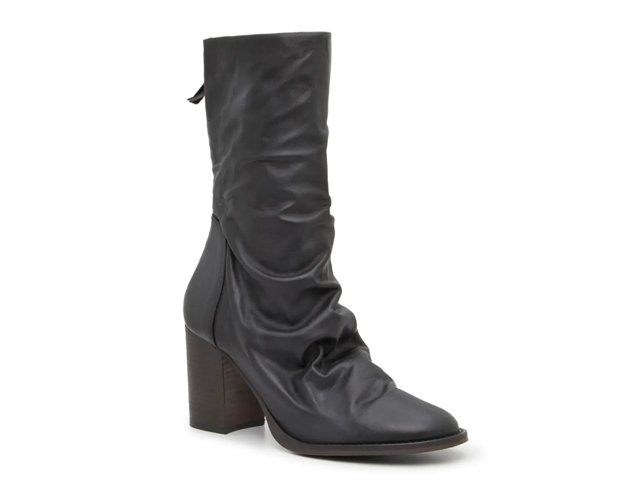 Free People Elle Bootie