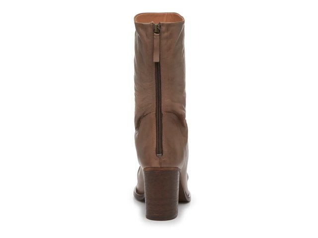 Elle Bootie