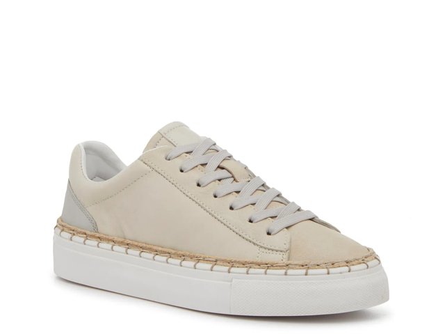 Dsw 'free womens shop
