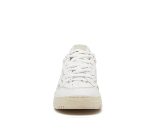 Free People Thirty Love Sneaker - Women's - Free Shipping | DSW