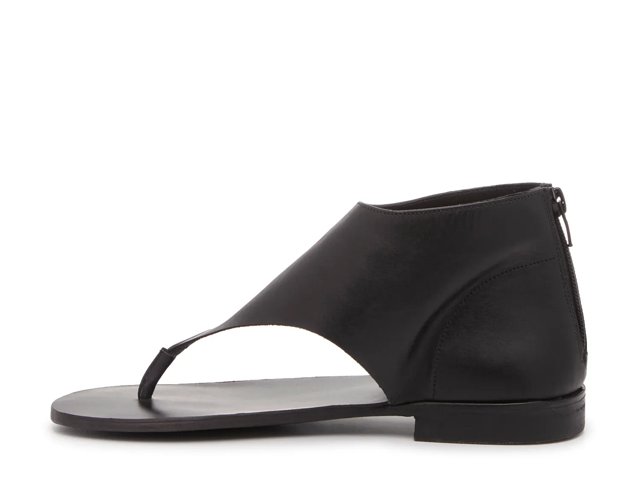 Uma Sandal