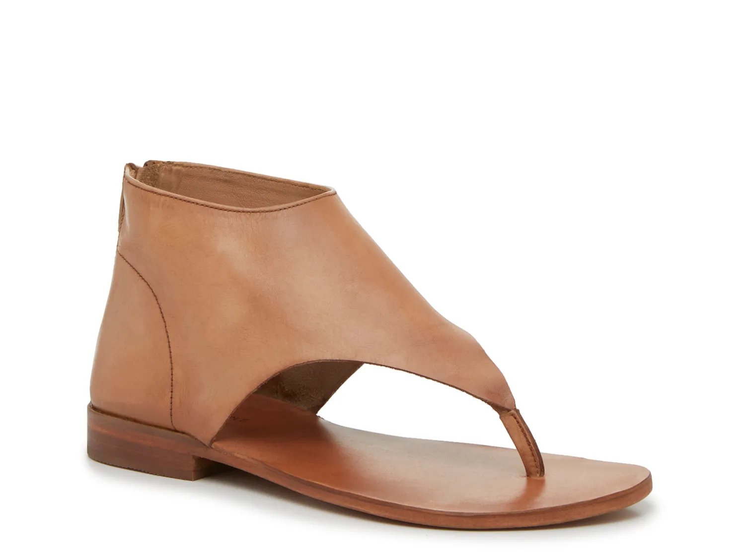 Via spiga dsw sales