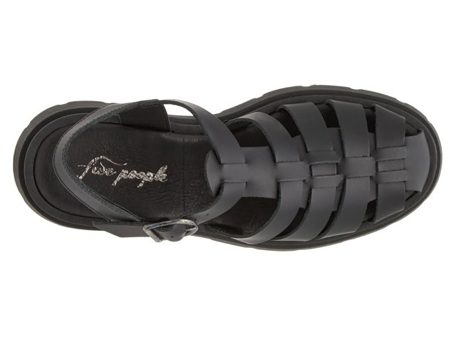 Free people delaney boot sandal shop