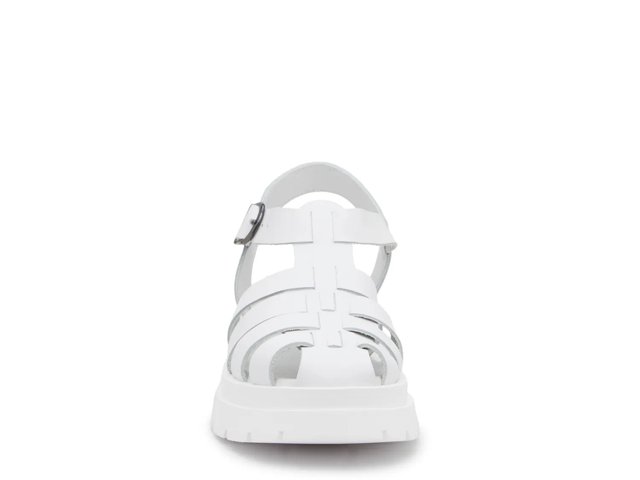 Free People Delaney Sandal