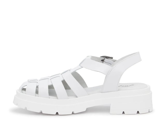 Free People Delaney Sandal