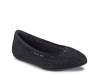 Skechers Cleo 2.0 Mesmerizing Nights Ballet Flat - Free Shipping | DSW