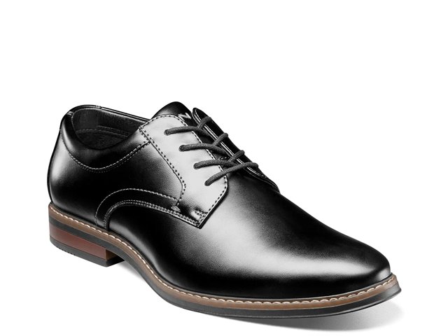 Dsw nunn bush sales