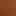 Carmelo Cap Toe Oxford Cognac view