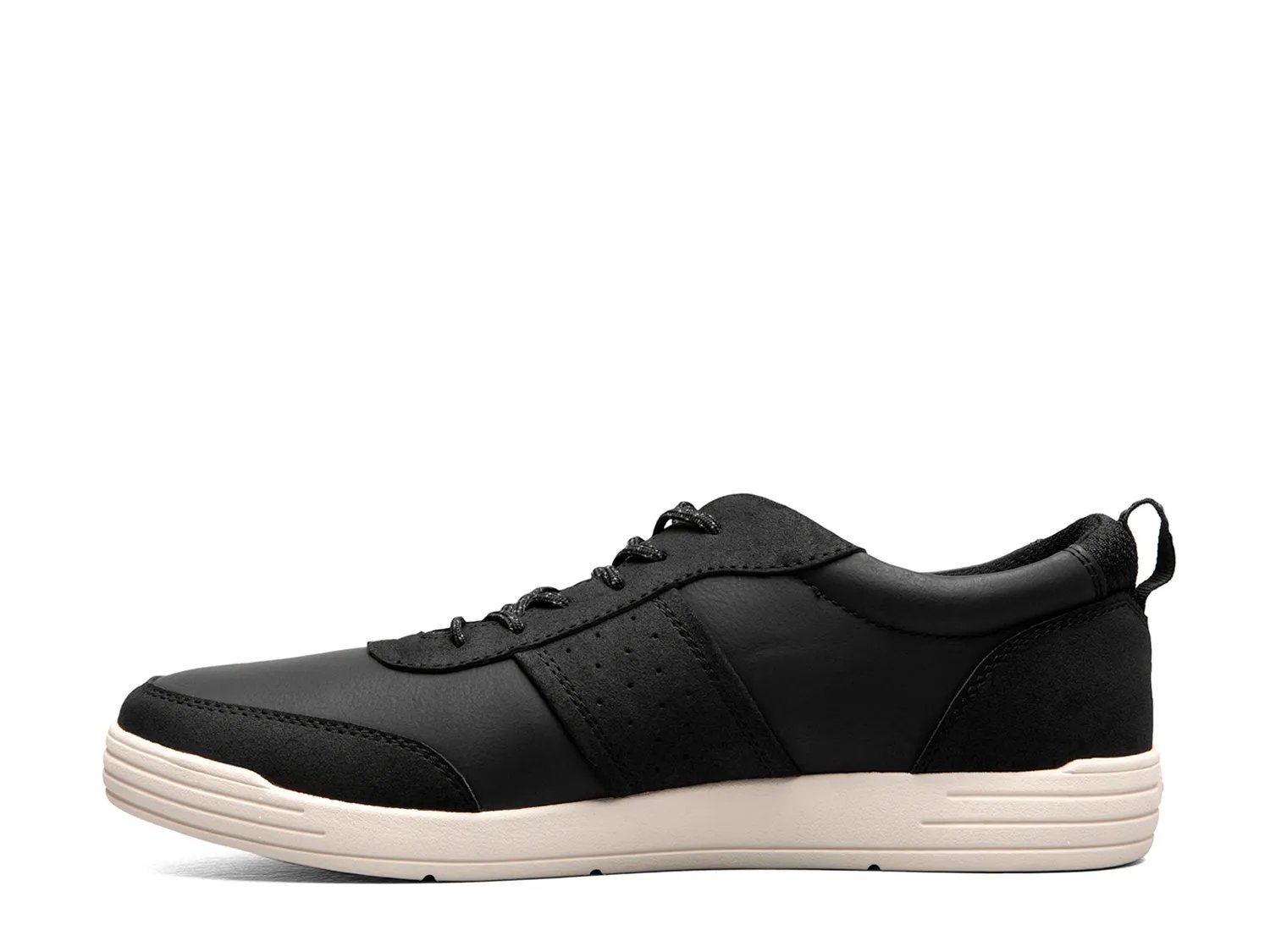 City Walk Court Sneaker