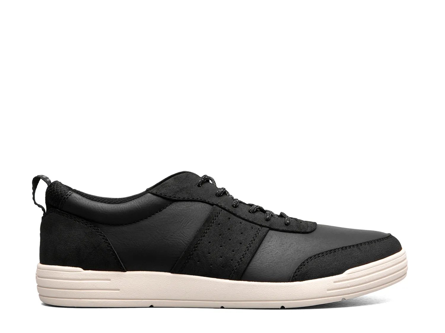 City Walk Court Sneaker